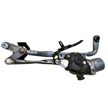 MOTOR LIMPIA DELANTERO 851100D191 5 CABLES 1593007710