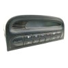 Recambio de mando calefaccion / aire acondicionado para seat alhambra (7v8) se referencia OEM IAM 7M0907040  7M0907040