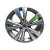Recambio de llanta para volkswagen eos (1f7, 1f8) 2.0 tdi referencia OEM IAM 3C0601025T16Z 8Jx18 ET44