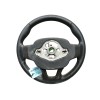 Recambio de volante para volvo xc40 (536) t3 referencia OEM IAM 32241924 P32241924 