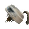 Recambio de servofreno para hyundai tucson (jm) 2.0 crdi comfort referencia OEM IAM 585002E450  M07CADX