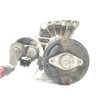 Recambio de motor arranque para mini mini (r56) cooper referencia OEM IAM 0001138004  