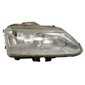 FARO DERECHO 7700820119 