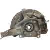 Recambio de mangueta delantera derecha para volvo s60 berlina 2.4 d referencia OEM IAM 9461944  