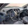 hyundai santa fé i (sm) del año 2005