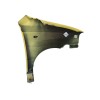 Recambio de aleta delantera izquierda para hyundai atos (mx) 1.1 referencia OEM IAM 6631105360 99C15L 