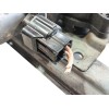 Recambio de elevalunas delantero izquierdo para dacia dokker furgoneta/monovolumen 1.6 referencia OEM IAM 807213915R 128001472B 