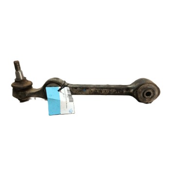 BRAZO SUSPENSION INFERIOR DELANTERO IZQUIERDO 