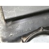Recambio de filtro aire para citroën c3 lx referencia OEM IAM 9652987380  