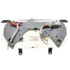 Recambio de cuadro instrumentos para renault clio ii fase ii (b/cb0) authentique referencia OEM IAM P8200059763  