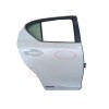 Recambio de puerta trasera derecha para lexus ct (zwa10_) 200h (zwa10_) referencia OEM IAM 6700376010  