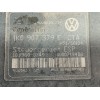 Recambio de abs para audi a3 (8p) 2.0 tfsi ambiente quattro referencia OEM IAM 1K0614517EBEF 1K0614517C 