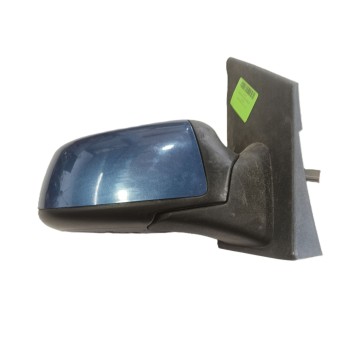 ESPEJO RETROVISOR DERECHO 1315840 2801001RH 