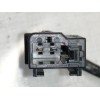 Recambio de parasol izquierdo para volkswagen touareg (7l6) v6 tdi referencia OEM IAM 7L6857551AQ  