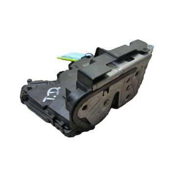 CERRADURA PUERTA TRASERA DERECHA 5NA839016E A6Q5TA839016Q 