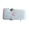 Recambio de deposito limpia para peugeot boxer caja/chasis 2.2 hdi 130 referencia OEM IAM  C805 