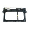 Recambio de panel frontal para ford fiesta vi (cb1, ccn) 1.5 tdci referencia OEM IAM 1800029  