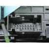 Recambio de mando multifuncion para seat alhambra (710, 711) 2.0 tdi referencia OEM IAM 7N0927137EXSH 7N0927137E 