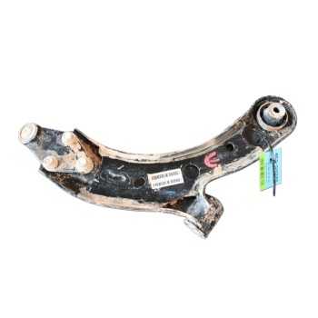 BRAZO SUSPENSION INFERIOR DELANTERO IZQUIERDO 10803550 