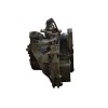 Recambio de caja cambios para saab 9-3 station wagon (e50) 1.9 tid referencia OEM IAM 55560474 FGP55350375 