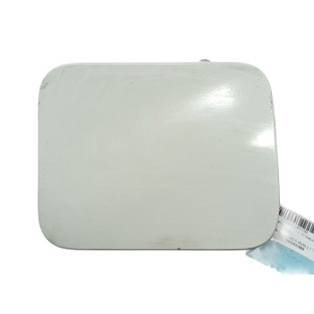 TAPA EXTERIOR COMBUSTIBLE 788300X000 