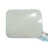 Recambio de tapa exterior combustible para nissan terrano ii (r20) 2.7 tdi 4wd referencia OEM IAM 788300X000  