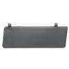 Recambio de parasol derecho para iveco camion 60e12 lm3c6012 referencia OEM IAM   