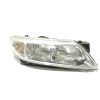Recambio de faro derecho para renault laguna ii (bg0) authentique referencia OEM IAM 8200002847  