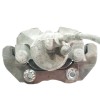 Recambio de pinza freno delantera derecha para ford focus lim. (cb4) trend referencia OEM IAM   