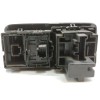 Recambio de mando luces para renault scenic iii dynamique referencia OEM IAM 648450001  