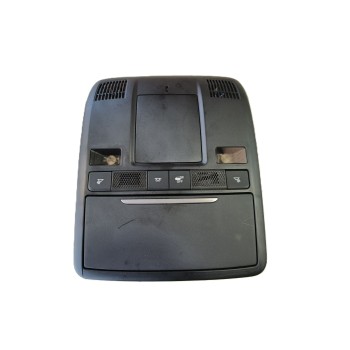 LUZ INTERIOR DB1T67SS1B 28552160 GRF869971