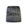 Recambio de luz interior para mazda cx-5 (kf) 2.0 referencia OEM IAM DB1T67SS1B 28552160 GRF869971
