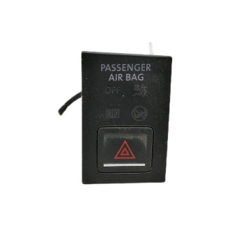 WARNING 5G1919225 