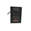 Recambio de warning para volkswagen golf vii lim. (5g1) advance bluemotion referencia OEM IAM 5G1919225  