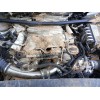 Recambio de compresor aire acondicionado para porsche macan (95b) gts (95bbl1) referencia OEM IAM PAB820803B  