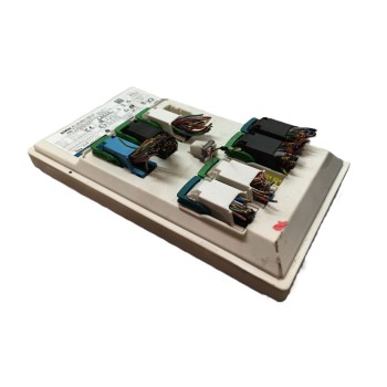 MODULO ELECTRONICO 61355B6CEC1 61355B3135501 
