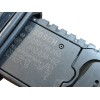 Recambio de caudalimetro para bmw 1 (f20) 118 i referencia OEM IAM  0280218266 