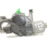 Recambio de motor limpia delantero para ford focus berlina (cap) ambiente (d) referencia OEM IAM 4M5117504AC  