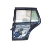 Recambio de puerta trasera derecha para volkswagen golf iv (1j1) 1.9 tdi referencia OEM IAM 1J6833056F  