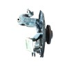 Recambio de mangueta delantera derecha para volkswagen tiguan (5n_) 2.0 tdi referencia OEM IAM 1K0407256AA  
