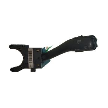 MANDO LIMPIA 4B0953503H01C 01202032 