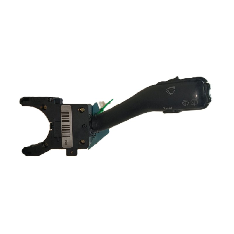 Recambio de mando limpia para audi a3 (8l1) 1.9 tdi referencia OEM IAM 4B0953503H01C 01202032 