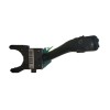 Recambio de mando limpia para audi a3 (8l1) 1.9 tdi referencia OEM IAM 4B0953503H01C 01202032 
