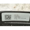 Recambio de volante para volvo xc40 (536) t3 referencia OEM IAM 32241924 P32241924 