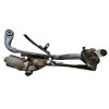 Recambio de motor limpia delantero para toyota yaris active referencia OEM IAM 851100D191 5 CABLES 1593007710