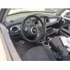 mini mini (r50, r53) del año 2019