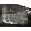 Recambio de mangueta delantera derecha para volvo s60 berlina 2.4 d referencia OEM IAM 9461944  