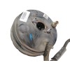 Recambio de servofreno para hyundai tucson (jm) 2.0 crdi comfort referencia OEM IAM 585002E450  M07CADX