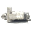 Recambio de motor arranque para mini mini (r56) cooper referencia OEM IAM 0001138004  