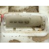 Recambio de aforador para fiat 500 (312_) 1.2 (312axa1a) referencia OEM IAM 52057721 A2C53257951 